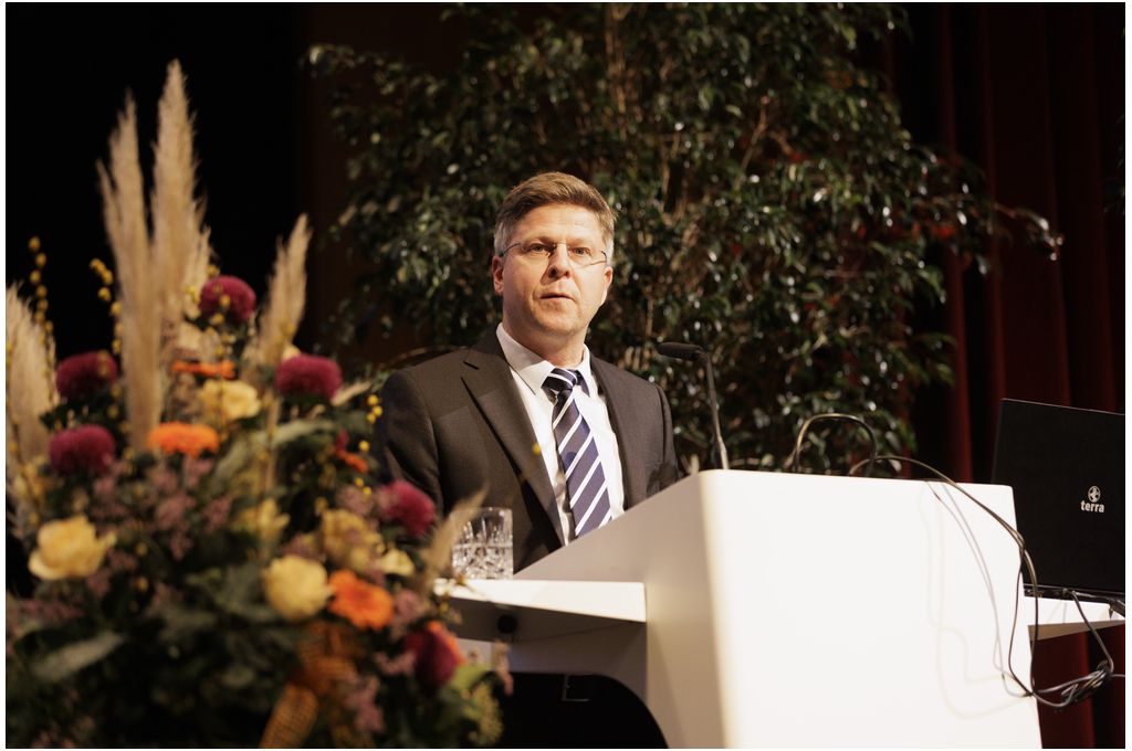 20251114-193346 - Reiner Voss  - view_RPTU_Bauingenieure141125rv082.jpg